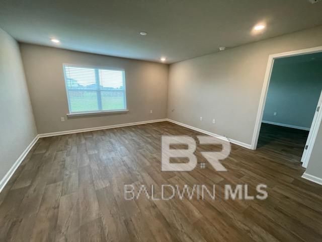 23234 Shadowridge Drive, Daphne, AL 36526