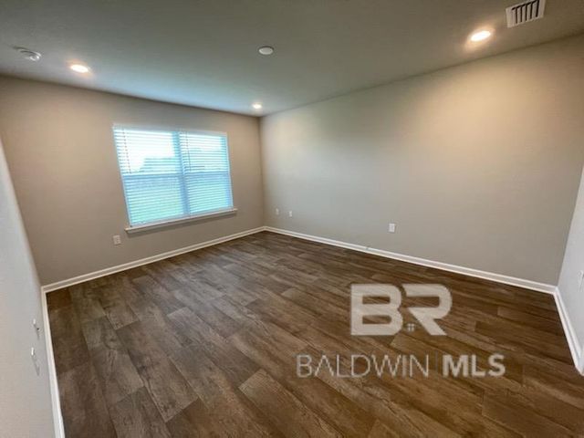 23234 Shadowridge Drive, Daphne, AL 36526