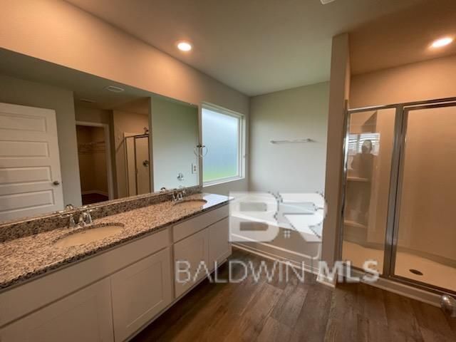 23234 Shadowridge Drive, Daphne, AL 36526