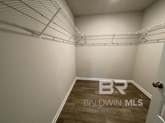 23234 Shadowridge Drive, Daphne, AL 36526