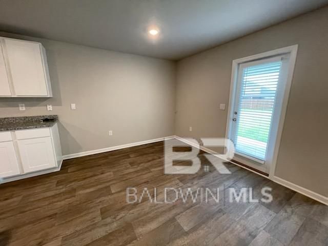23234 Shadowridge Drive, Daphne, AL 36526