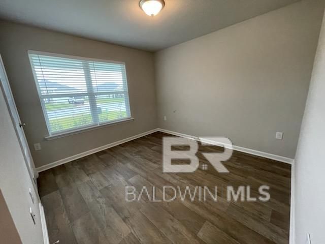 23234 Shadowridge Drive, Daphne, AL 36526