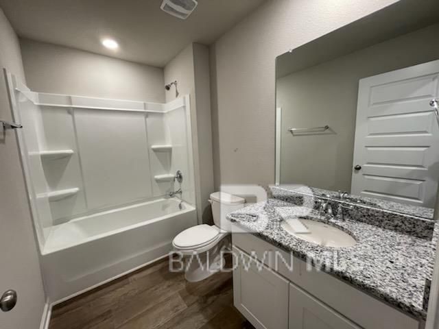 23234 Shadowridge Drive, Daphne, AL 36526