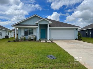 23234 Shadowridge Drive, Daphne, AL 36526