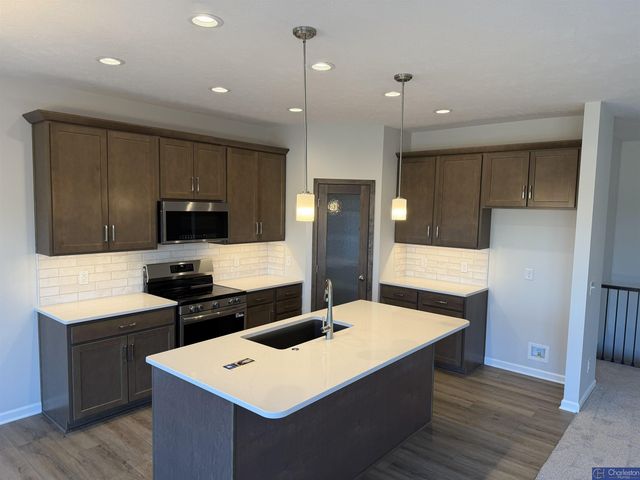 20922 Sedona Street, Gretna, NE 68028