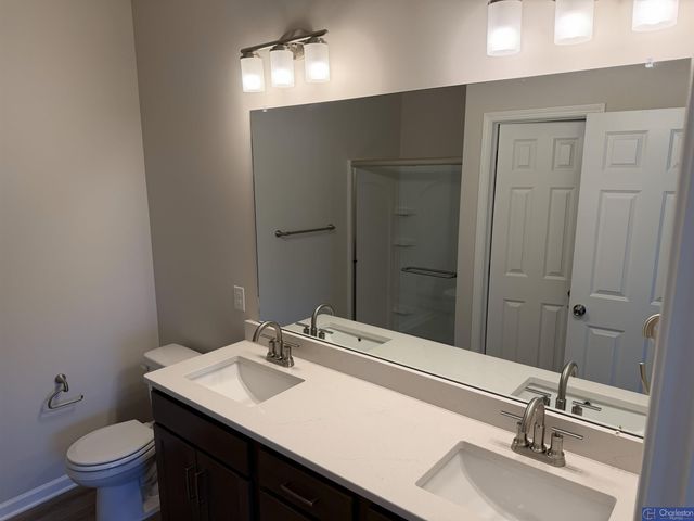 20922 Sedona Street, Gretna, NE 68028