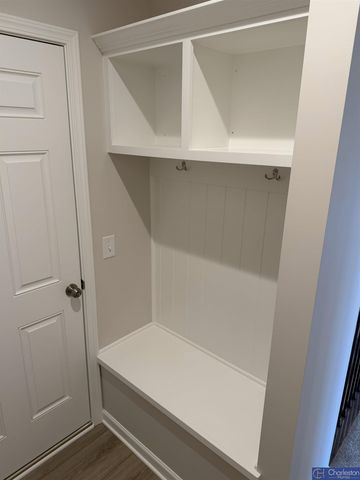 20922 Sedona Street, Gretna, NE 68028