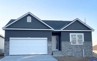 20922 Sedona Street, Gretna, NE 68028