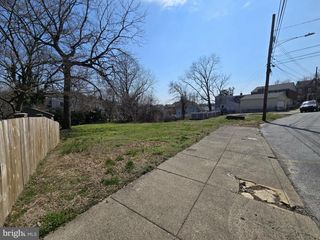 0 WOODSIDE AVE, Brookhaven, PA 19015