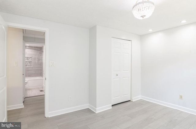 1415 MACEDONIA DR, Hanover, MD 21076
