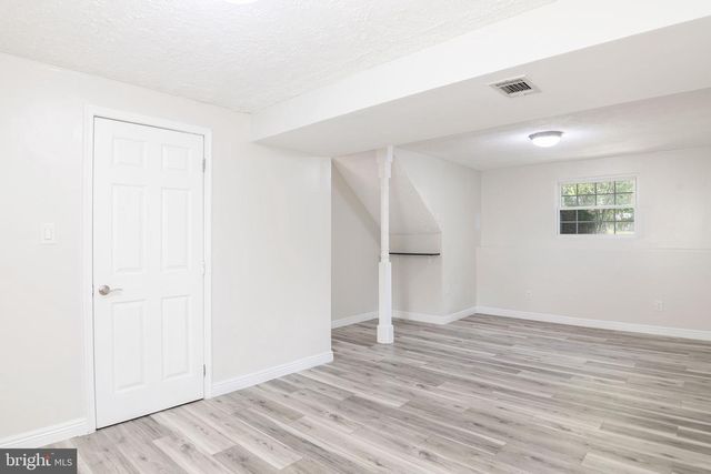 1415 MACEDONIA DR, Hanover, MD 21076