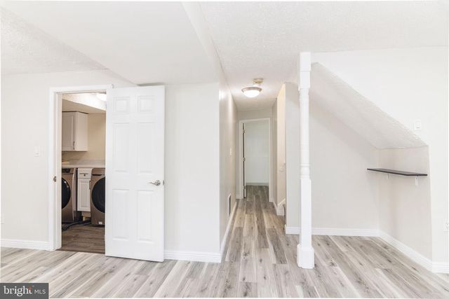 1415 MACEDONIA DR, Hanover, MD 21076