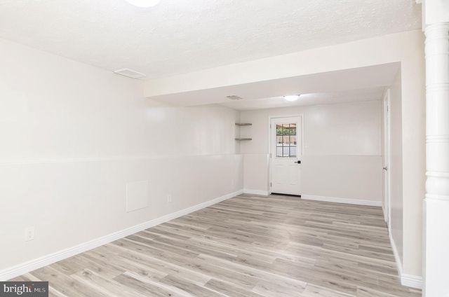 1415 MACEDONIA DR, Hanover, MD 21076