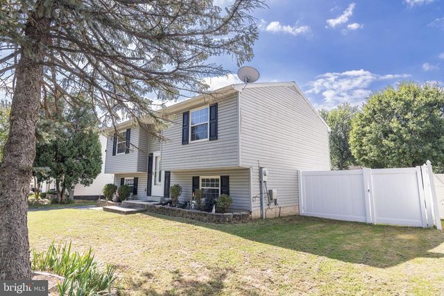 1415 MACEDONIA DR, Hanover, MD 21076