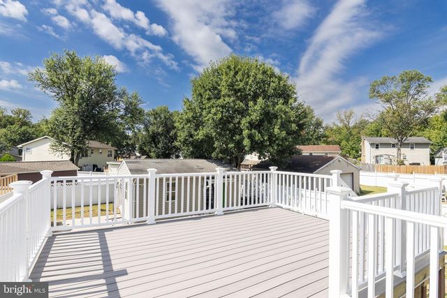 1415 MACEDONIA DR, Hanover, MD 21076