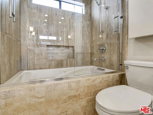 64356 Doral Drive, Desert Hot Springs, CA 92240