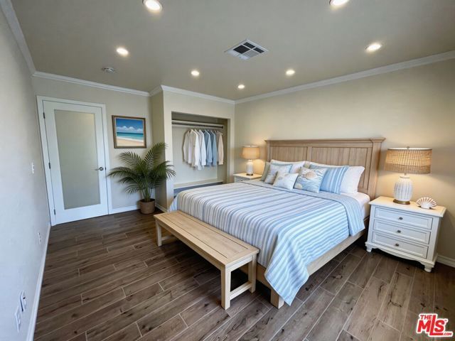 64356 Doral Drive, Desert Hot Springs, CA 92240