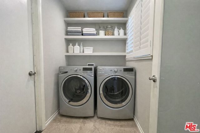 64356 Doral Drive, Desert Hot Springs, CA 92240