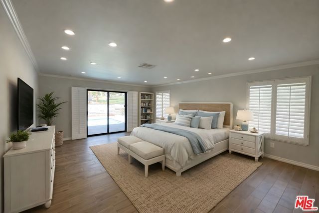 64356 Doral Drive, Desert Hot Springs, CA 92240