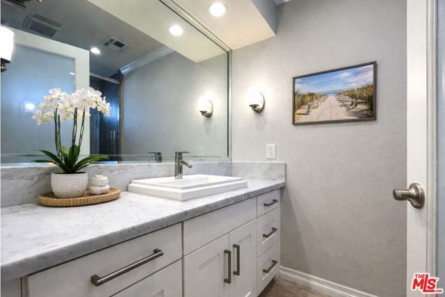 64356 Doral Drive, Desert Hot Springs, CA 92240