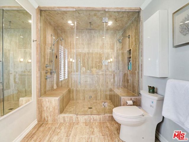 64356 Doral Drive, Desert Hot Springs, CA 92240