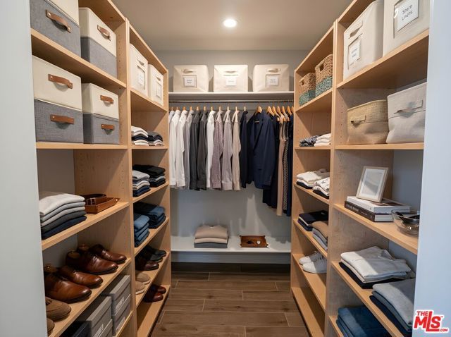 64356 Doral Drive, Desert Hot Springs, CA 92240