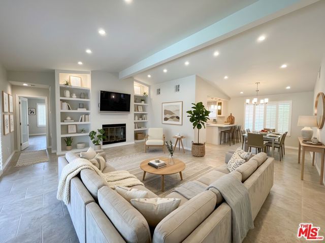 64356 Doral Drive, Desert Hot Springs, CA 92240