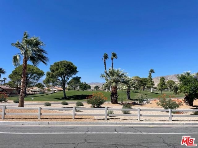 64356 Doral Drive, Desert Hot Springs, CA 92240
