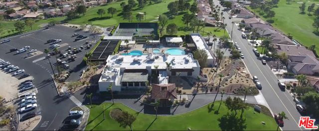 64356 Doral Drive, Desert Hot Springs, CA 92240