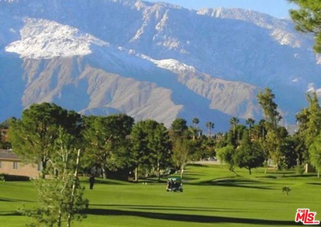 64356 Doral Drive, Desert Hot Springs, CA 92240