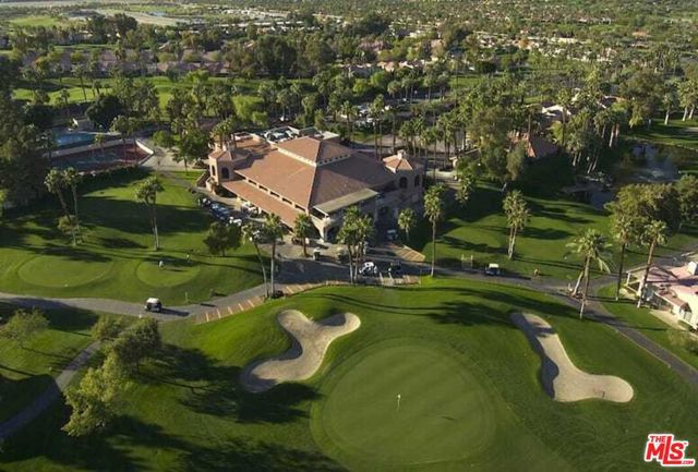 64356 Doral Drive, Desert Hot Springs, CA 92240