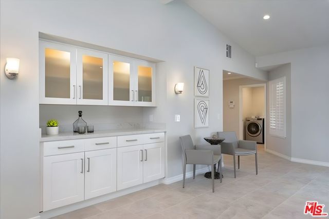 64356 Doral Drive, Desert Hot Springs, CA 92240