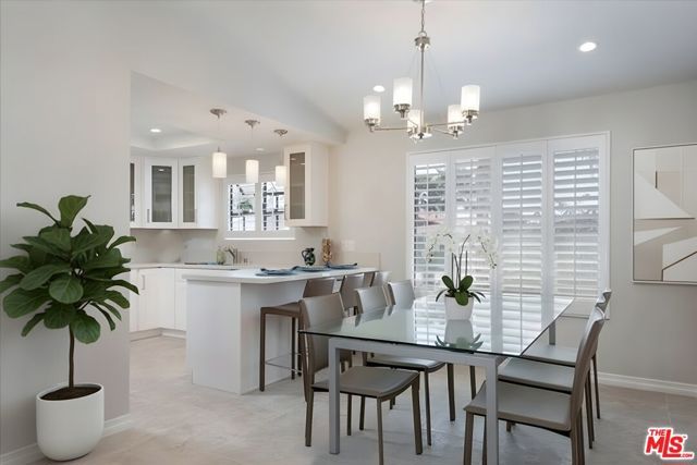 64356 Doral Drive, Desert Hot Springs, CA 92240