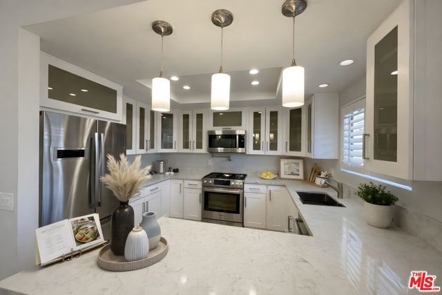 64356 Doral Drive, Desert Hot Springs, CA 92240