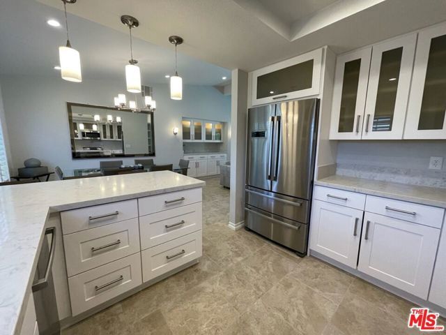 64356 Doral Drive, Desert Hot Springs, CA 92240