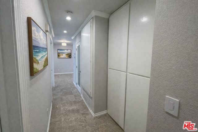 64356 Doral Drive, Desert Hot Springs, CA 92240