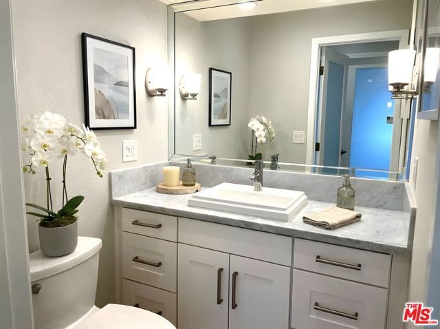 64356 Doral Drive, Desert Hot Springs, CA 92240