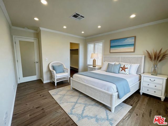 64356 Doral Drive, Desert Hot Springs, CA 92240