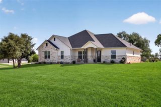 317 Esperanza Petal PASS, Liberty Hill, TX 78642