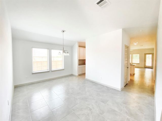 3970 Canyon Shore Lane, Missouri City, TX 77459