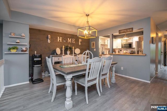 51 Beacon Hill Road E, West Milford, NJ 07480