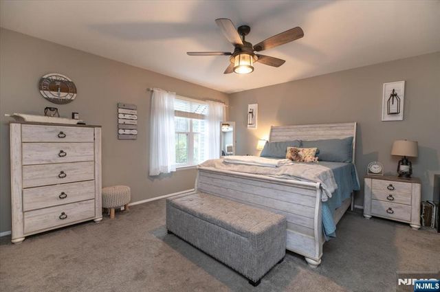 51 Beacon Hill Road E, West Milford, NJ 07480