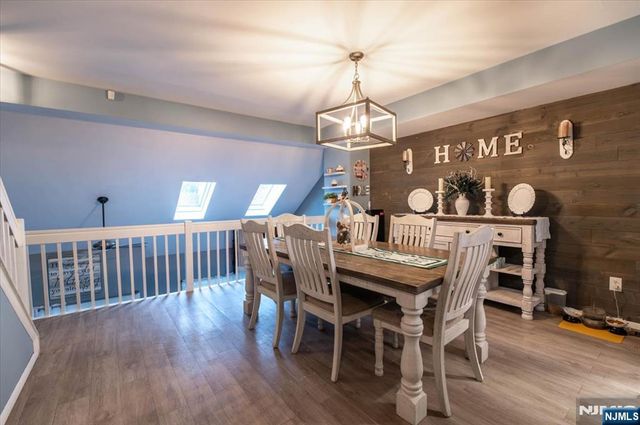 51 Beacon Hill Road E, West Milford, NJ 07480