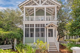 102 Tupelo Street, Santa Rosa Beach, FL 32459