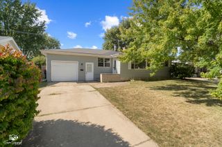 279 W Country Court, Bourbonnais, IL 60914