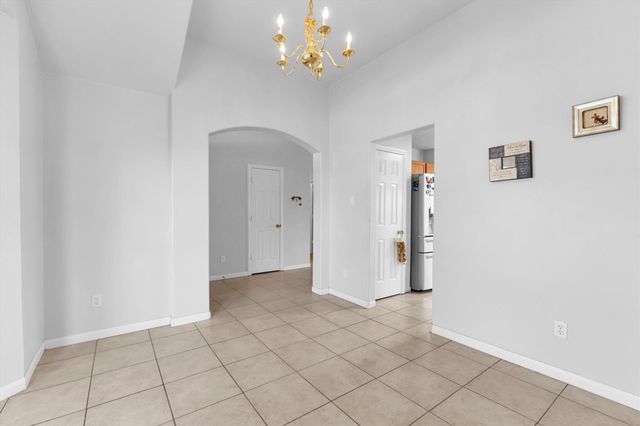 3514 Dahlia Hill Street, Fresno, TX 77545
