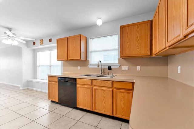 3514 Dahlia Hill Street, Fresno, TX 77545