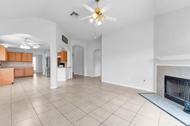 3514 Dahlia Hill Street, Fresno, TX 77545