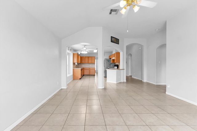 3514 Dahlia Hill Street, Fresno, TX 77545