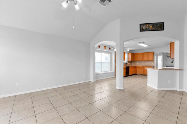 3514 Dahlia Hill Street, Fresno, TX 77545